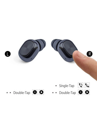 Наушники Avantree Truly Wireless Earbuds (TWS320)