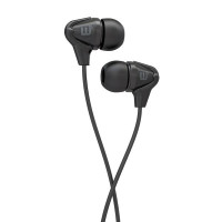 Наушники Brainwavz Alpha