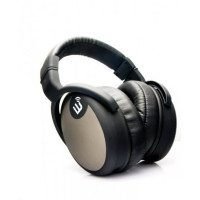 Наушники Brainwavz HM5
