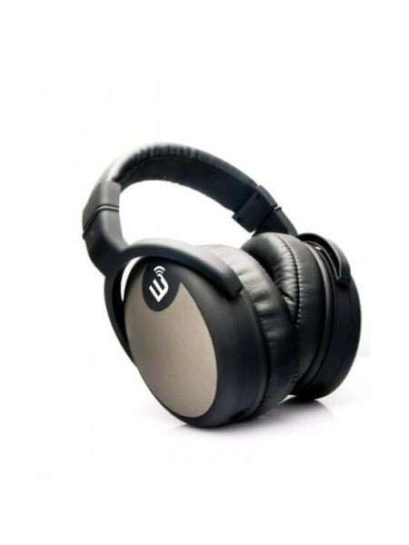 Наушники Brainwavz HM5