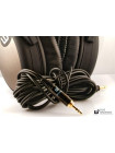 Наушники мониторы Brainwavz HM5