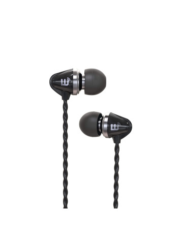 Наушники Brainwavz M1