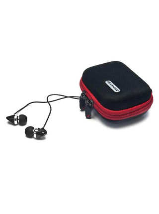 Наушники Brainwavz M1