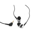 Наушники Brainwavz M2