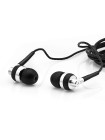 Наушники Brainwavz M2