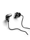 Наушники Brainwavz M3