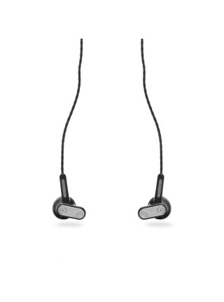 Наушники Brainwavz M3
