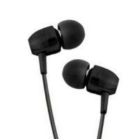 Наушники Brainwavz M5