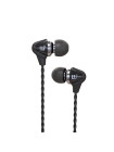 Наушники Brainwavz ProAlpha