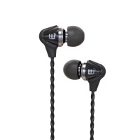 Наушники Brainwavz ProAlpha