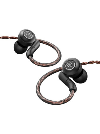 Наушники DUNU DK3001 Pro