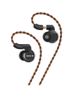  Наушники Dunu DK4001