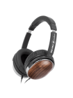 Наушники E-MU Walnut