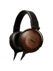 Наушники Fostex TH-610