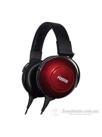 Наушники Fostex TH-900 MKII
