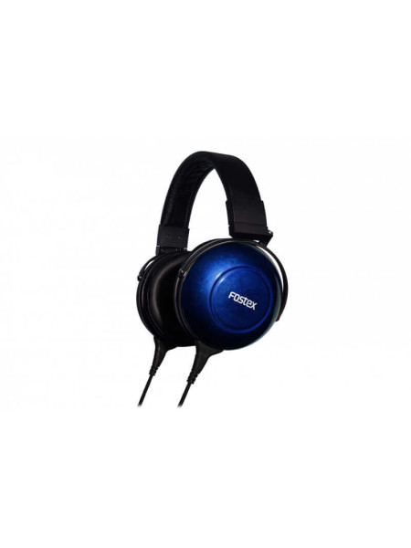 Наушники Fostex TH-900 II SB