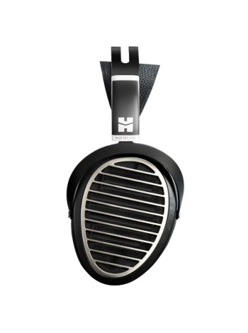 Наушники HiFiMAN Ananda