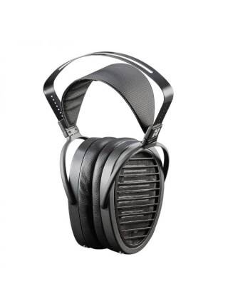 Наушники HiFiMAN Arya