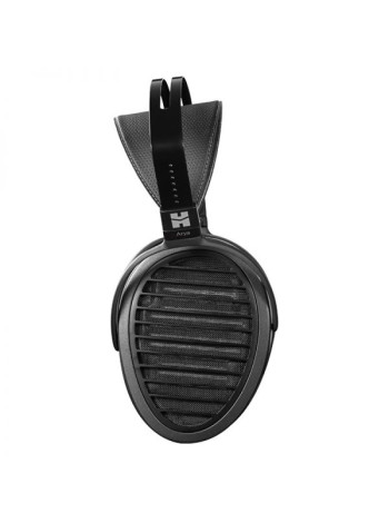 Наушники HiFiMAN Arya