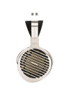 Наушники HiFiMan Susvara