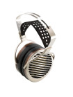 Наушники HiFiMan Susvara