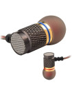 Наушники Knowledge Zenith EDR1 - ED2 - KZ-EDR1 - KZ-ED2