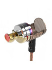 Наушники Knowledge Zenith EDR1 - ED2 - KZ-EDR1 - KZ-ED2