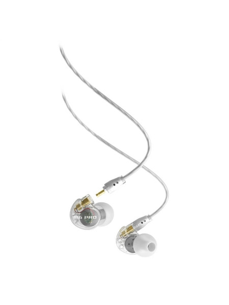 Наушники MEE Audio M6 Pro