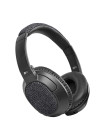 Полноразмерные наушники Meelectronics Matrix3 II