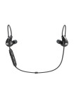 Беспроводные наушники MEE Audio X7 Plus