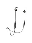 Беспроводные наушники MEE Audio X5