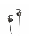Беспроводные наушники MEE Audio X5