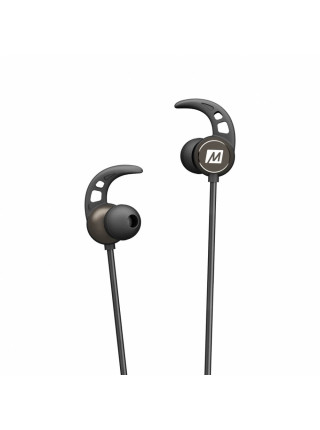 Беспроводные наушники MEE Audio X5