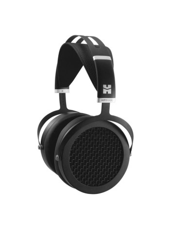 Наушники HiFiman Sundara