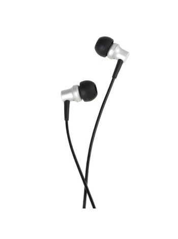 Наушники HiFiman RE-400