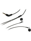 Наушники HiFiman RE-400