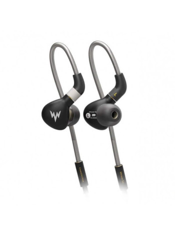 Наушники Whizzer A15 Pro