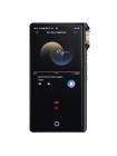 Плеер Cayin N3Pro