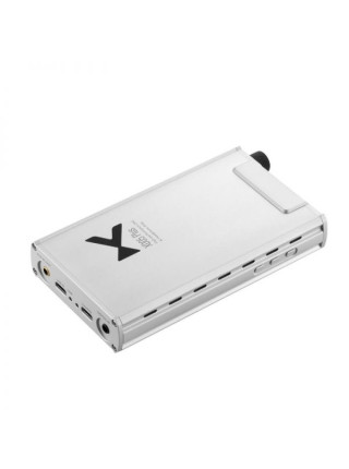 xDuoo XD-05 Plus