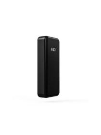 Bluetooth ресивер FiiO BTR3k