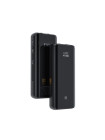 Bluetooth ресивер FiiO BTR5