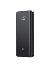 Bluetooth ресивер FiiO BTR5