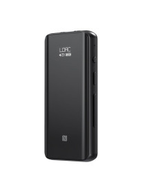 Bluetooth ресивер FiiO BTR5