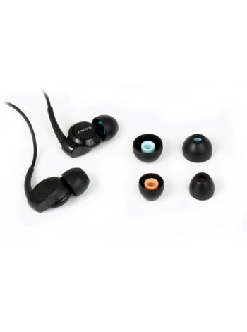 Амбушюры (насадки) Sony Hybrids OEM