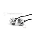 Амбушюры (насадки) Sony Hybrids OEM