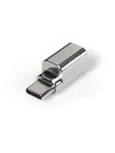 Адаптер DD HiFi TC35B (3,5 to USB-C)
