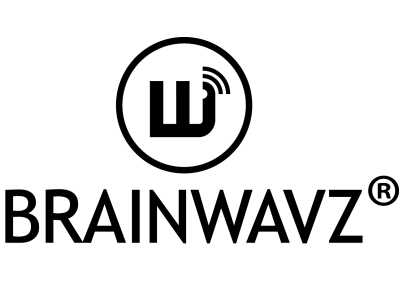 <О магазине и наушниках Brainwavz. Почему я продаю именно Brainwavz? - Валерий Цешевский