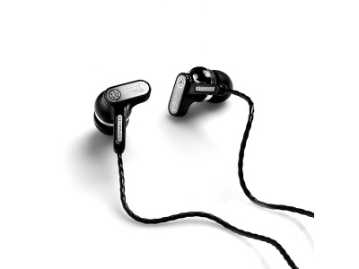 <Сравнение характера звучания наушников Brainwavz верхнего ценового диапазона (М2, М3, М4, B2)
