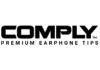 Comply