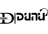 DUNU